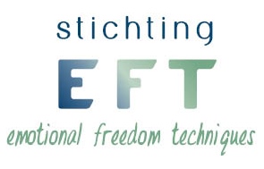 logo stichting EFT (003).jpg