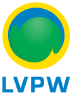 lvpw-logo.png