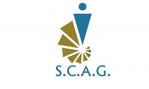 SCAG-logo-300x181.jpeg