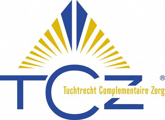 tcz-logo.jpg